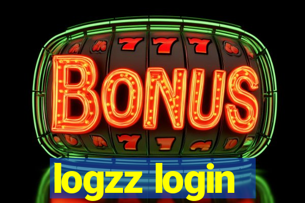 logzz login